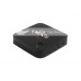 MXIII TV BOX